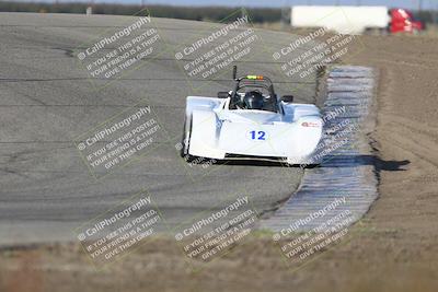 media/Oct-25-2025-CalClub SCCA (Sat) [[34c778dfbe]]/Group 6/Race/